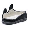 Promed Gentle Walk Lo