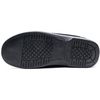 Promed Gentle Walk Lo