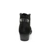 Durea 9603 wijdte H