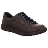 Mephisto Frank