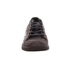 Mephisto Frank