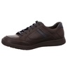 Mephisto Frank