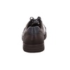 Mephisto Frank