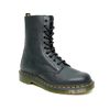 Dr. Martens 1490