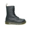 Dr. Martens 1490