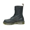 Dr. Martens 1490
