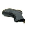 Dr. Martens 1490