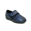 Promed 2002.02 Geneve