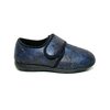 Promed 2002.02 Geneve