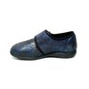 Promed 2002.02 Geneve