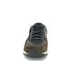 Mephisto Bradley