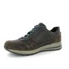 Mephisto Bradley