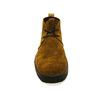 Ecco 200364