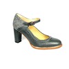 Clarks Ellis Mae