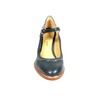 Clarks Ellis Mae