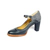 Clarks Ellis Mae