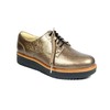 Clarks Teadale Rhea