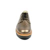 Clarks Teadale Rhea