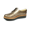 Clarks Teadale Rhea