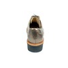 Clarks Teadale Rhea