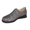 Finn Comfort 3551 Narita wijdte H