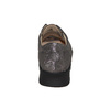 Finn Comfort 3551 Narita wijdte H
