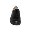Finn Comfort 3551 Narita wijdte H