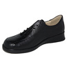 Finn Comfort 3551 Narita wijdte H