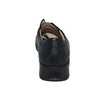 Finn Comfort 3551 Narita wijdte H