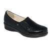 Finn Comfort Tallinn wijdte H