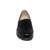 Finn Comfort Tallinn wijdte H