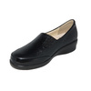 Finn Comfort Tallinn wijdte H