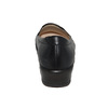 Finn Comfort Tallinn wijdte H