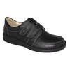 Finn Comfort 1112 Wicklow wijdte K