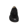 Finn Comfort 1112 Wicklow wijdte K