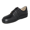 Finn Comfort 1112 Wicklow wijdte K