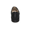 Finn Comfort 1112 Wicklow wijdte K