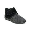 Promed 2001.01 Geneve