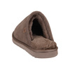 Warmbat Classic Women Suede 5210