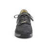 Finn Comfort Finn Avio
