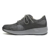 Finn Comfort Finn Avio
