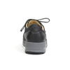 Finn Comfort Finn Avio