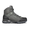 LOWA 220668 9781 LADY LIGHT GTX Wandelschoenen