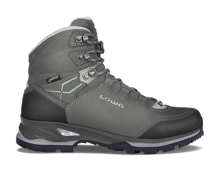 LOWA 220668 9781 LADY LIGHT GTX Wandelschoenen