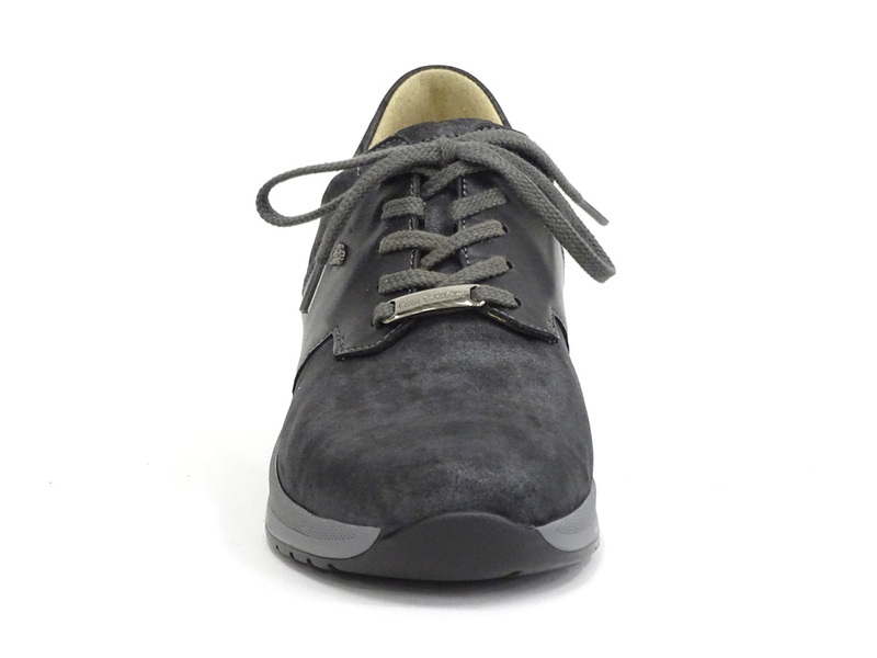 Finn Comfort Finn Avio