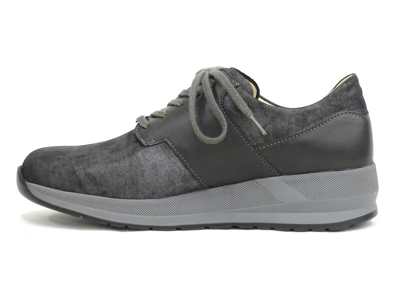 Finn Comfort Finn Avio