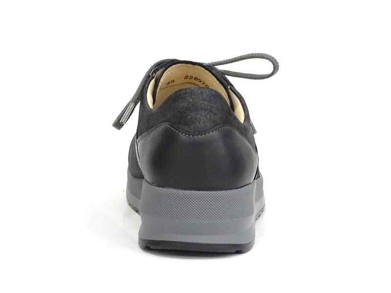 Finn Comfort Finn Avio