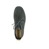 Ecco 200364