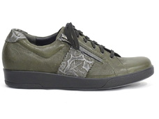 Groen