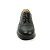 Ganter 6-257610 wijdte G